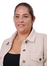JAMILE DAIANE DA SILVA