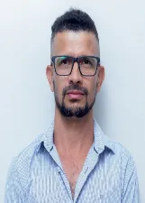 JOSÉ CARLOS MARTINS