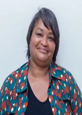 SIMONE PEREIRA DA SILVA