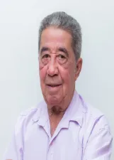 JOÃO JOACY COSTA