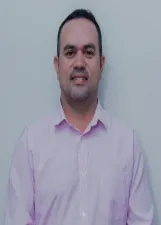 GILCEMAR LOURENÇO SANTANA