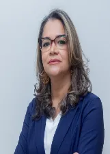 SANDRA NERIS BARBOSA