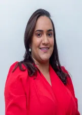 BRUNA STEFANY ALVES DE ALMEIDA