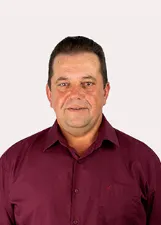 ANTÔNIO CARLOS DE OLIVEIRA