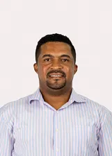 ANDRÉ ROBERTO DA SILVA