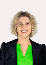 ROSÂNGELA MARIA PEREIRA REIS