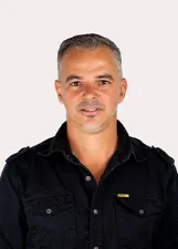 JOSÉ SANTANA FRANCISCO