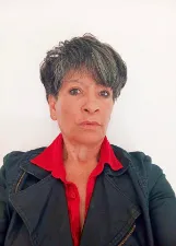 ANA ROSA NERY DE SILVEIRA