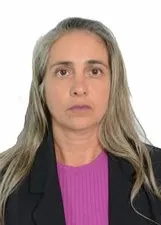 ELIENE ALVES DE OLIVEIRA
