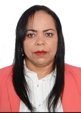 MARIA OLETE DA CRUZ PEREIRA ALMEIDA