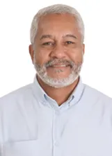 DENILSON ALBERTO DA CRUZ