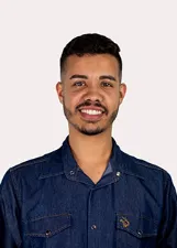 WASHINGTON ROBERTO SILVA JUNIOR