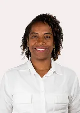 APARECIDA JÚLIA DE CHISTO PAIXÃO