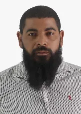 CLÁUDIO FERREIRA