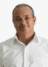 ELIAS BARBOSA CAMPOS