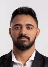 RONIVALDO DOS SANTOS RIBEIRO