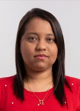 KÊNIA LUZIANE FERREIRA DOS SANTOS