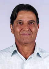 MANOEL CARLOS DOS SANTOS