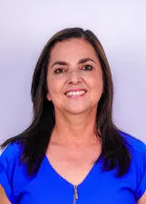 MARLENE ROCHA FIGUEIREDO TABORDA