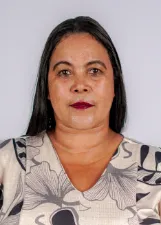 KARLA REGINA DE OLIVEIRA