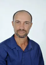 RONEI CARLOS DE SOUZA