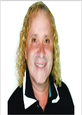 JACOB PINTO DE ASSUNÇÃO