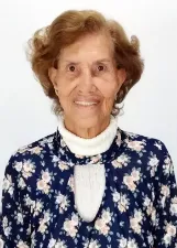 FLORINDA AUGUSTA DA SILVA