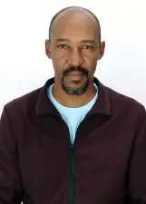 CLEBER AUGUSTO DE OLIVEIRA