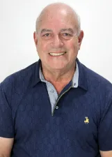EDVARD DE OLIVEIRA FIRMIANO