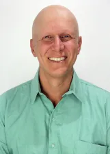 VITOR GONÇALVES E FIGUEIREDO