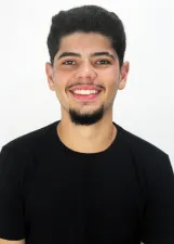CAIQUE COSTA DIAS