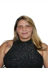 MARIA CRISTINA LUCAS DE FREITAS
