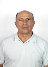 AGOSTINHO CAL DE SOUZA NETO