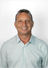 SIDNEI DE PAULA BARROSO