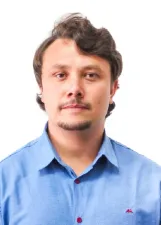 RENAN FAVERO VIANA