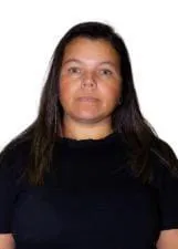 MARIA APARECIDA IMACULADA DA COSTA
