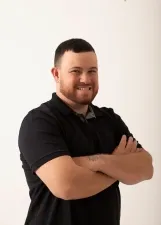 RENAN EDUARDO SANTANA