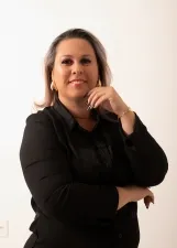 KELLY ARAUJO DE SOUSA