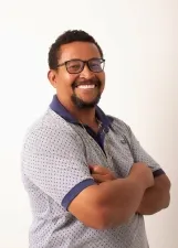 EDVAR FERNANDES