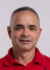 SEBASTIÃO ALVES DOS SANTOS