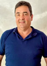 ROGERIO FERREIRA DE SOUZA