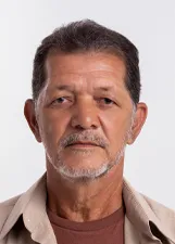 VALTINHO FERREIRA DE SOUZA