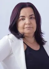 DEVANIRA PEREIRA GOMES