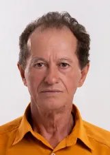GILSON SILVA SALES