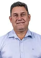 EDIVALDO BATISTA MARQUES