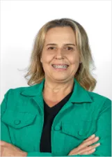 ANDREA FERREIRA DE SOUZA