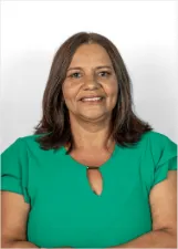DENIZETE MARIA FERREIRA CAL