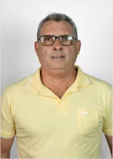 VALERIO VICENTE MACHADO PEREIRA