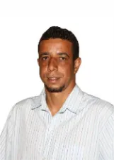 DAVID DE FATIMA FLORENTINO