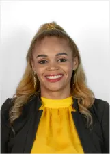 LUCENI SOARES PEREIRA